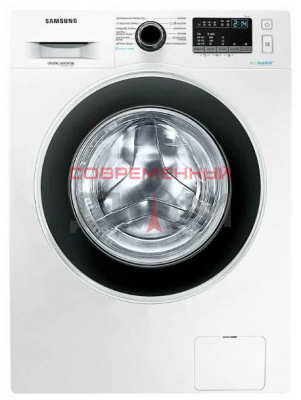 Samsung WW-60J42E0HWOLD